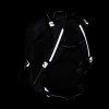 ZIPSTER 25 A 10 1