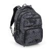 ZIPSTER 25 B 1