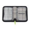 CASE LUMI 25 B 04