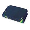 CASE LUMI 25 C 03