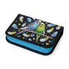 CASE BETA 25 A 02 3