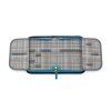 CASE BETA 25 A 05 3