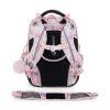 DOPI 25 A 04 2