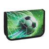 CASE LUMI 25 B 01 2