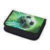 CASE LUMI 25 B 02 2