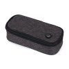 CASE BAG 25 A 01 1