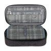 CASE BAG 25 A 03 1