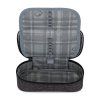CASE BAG 25 A 05 1