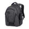 BAG 25 A 05 1