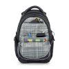 BAG 25 A 07 1