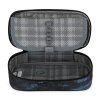 CASE BAG 25 B 04 1