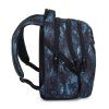 BAG 25 B 02 1