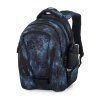 BAG 25 B 05 1