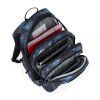 BAG 25 B 06 1