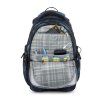 BAG 25 B 07 1
