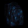 BAG 25 B 08 1
