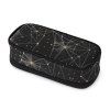 CASE DIGITAL 25 A 02 1