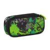 CASE LINCOLN 25 A 01 1