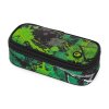 CASE LINCOLN 25 A 02 1