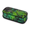 CASE LINCOLN 25 A 03 1