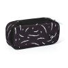 CASE DIGITAL 23 A 01 (1)