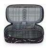 CASE DIGITAL 23 A 05 (1)