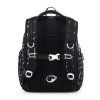 NOMAD 25 A 03 1