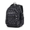NOMAD 25 A 05 1