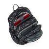 NOMAD 25 A 06 1