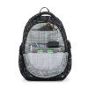 NOMAD 25 A 07 1
