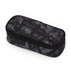 CASE BAG 24 B 01 (1)