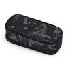 CASE BAG 24 B 02 (1)