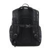NOMAD 25 B 03 1