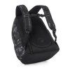 NOMAD 25 B 04 1