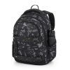 NOMAD 25 B 05 1