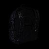 NOMAD 25 B 09 1