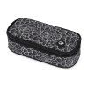 CASE PORTO 25 A 01 (1)