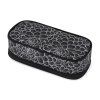 CASE PORTO 25 A 02 (1)
