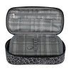 CASE PORTO 25 A 03 (1)