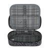 CASE PORTO 25 A 05 (1)