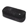 CASE ZIPSTER 25 A 01 1