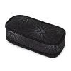 CASE ZIPSTER 25 A 02 1