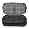 CASE ZIPSTER 25 A 04 1