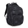 ZIPSTER 25 A 1