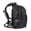 ZIPSTER 25 A 02 1