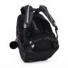 ZIPSTER 25 A 05 1