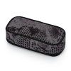 CASE DIGITAL 23 B 03 3