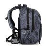 ZIPSTER 25 B 02 1