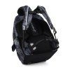 ZIPSTER 25 B 05 1