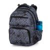 ZIPSTER 25 B 06 1